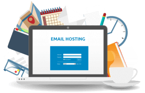 BUSINESS EMAIL
