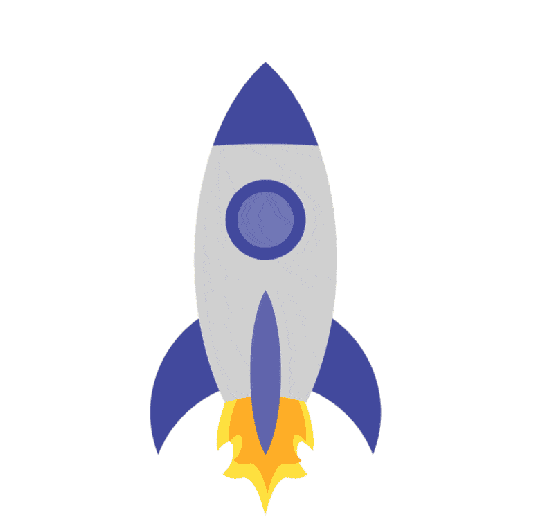web-hosting