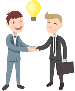 reseller-hosting