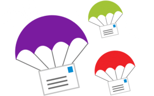 BUSINESS EMAIL