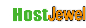 hostjewel canadian hosting