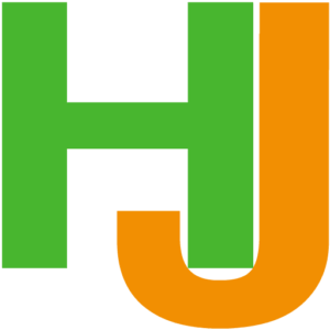 Hostjewel favicon
